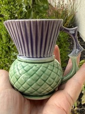 Vintage West Highland Pottery