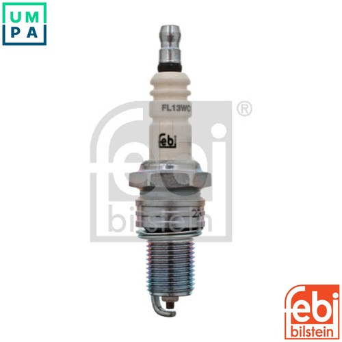 Spark plug 13447 for 30 - plug,