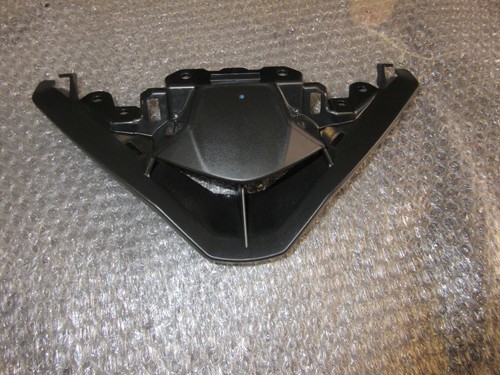 Triumph 765rs 765 street - 765rs,