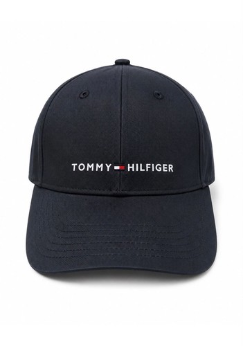 Tommy hilfiger dark - tommy, grey