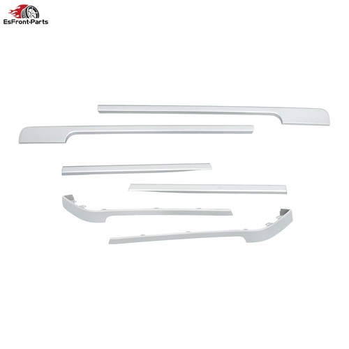 For range rover - range,