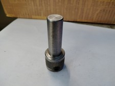 CLARKSON Type Autolock Adapters - FC3.  Imperial.  1/4" Used.