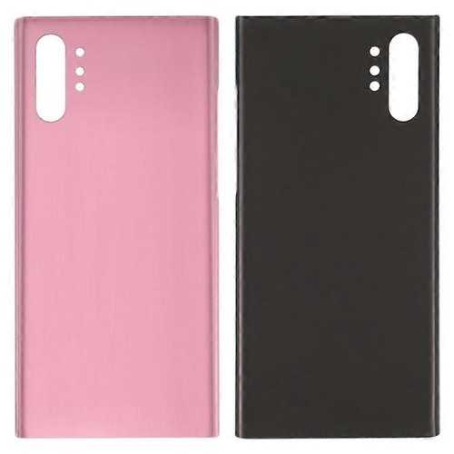 Samsung note 10 - 10+/note, plus