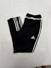 Adidas Climacool Tiro 15 Black