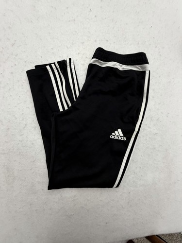 Adidas climacool tiro black - tiro,