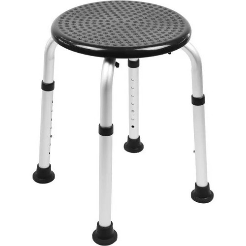 Pepe shower stool - pepe,