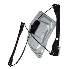 1x Window Regulator  Assembly