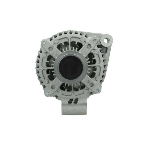 Alternator for land rover - for,