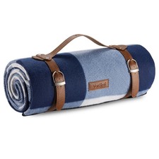 Vonshef 6 Person Waterproof