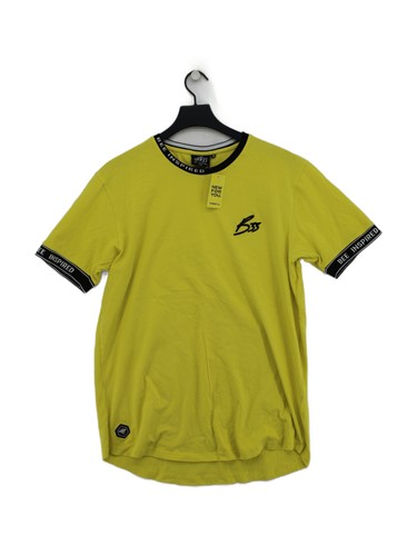 Bee inspired men shirt - inspired, xxl