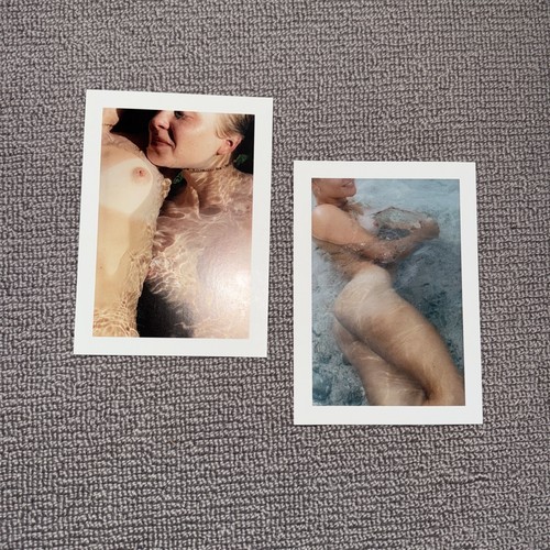 Laura jane coulson birdmilk - jane,