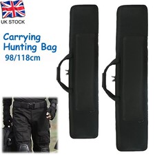 98cm/118cm Tactical Hunting