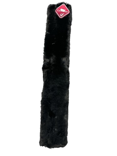 Lemieux lambskin - lemieux,