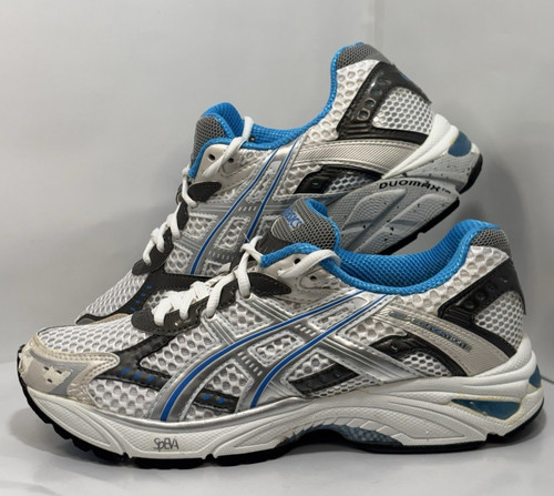Asics gel foundation women s - asics, gel-foundation