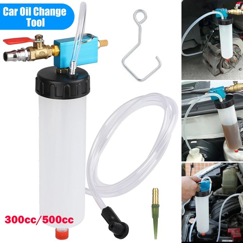 500cc car vehicle vacuum - car,