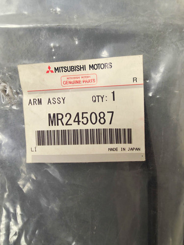 Mitsubishi evo gsr tommi - 4,
