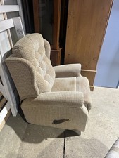 Sherborne Lynton Recliner