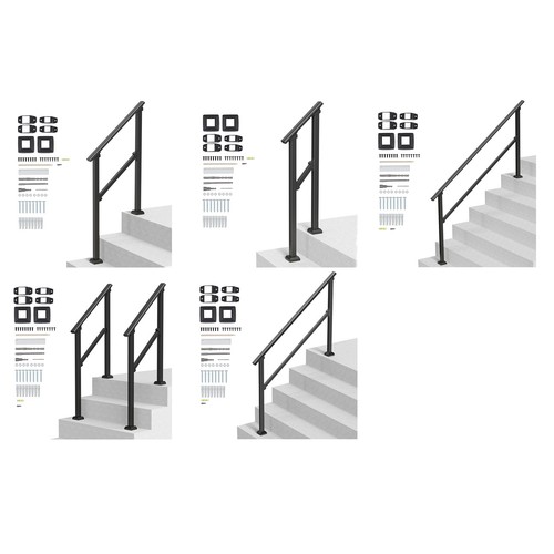 Uimoso 5 6 step - 1/3//4/5/6,