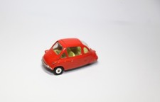 Corgi 233 Heinkel Bubble Car -