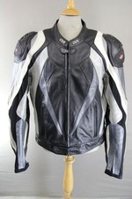 Ixs black silver white - ixs, &