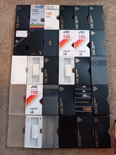 Lot of 60 Collectables Plastic