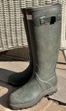 HUNTER Classic Scotland Wellie