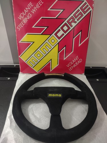 Momo indycar single seater - momo,