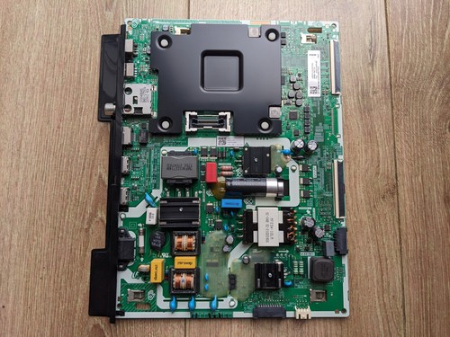 Samsung ue55tu7020k main board - main,