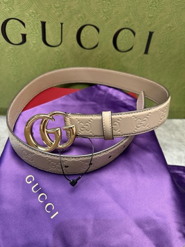 Gucci women marmont - women’s,
