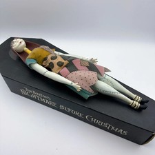 Nightmare Before Christmas