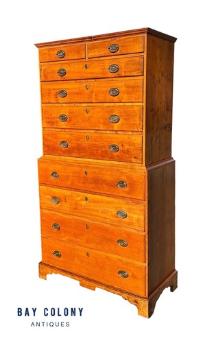 Antique chippendale new - antique,