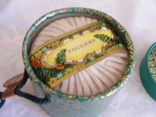 Vintage ROGER & GALLET Paris