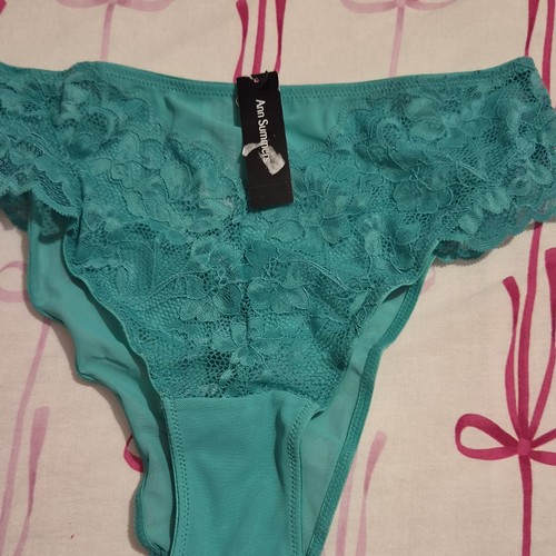 Ann summers high waisted - ann,