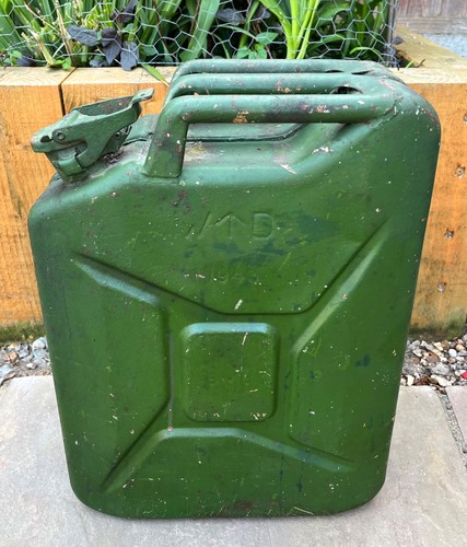 British military issue wwii - issue,