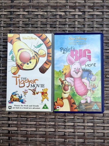 Vintage disney winnie - vintage, pooh