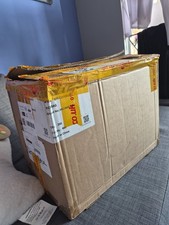 Tech Accessory Mystery Box