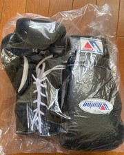Winning Boxing Gloves 14oz