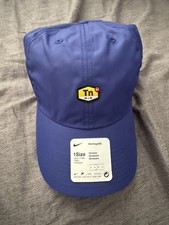 Nike Tn Cap Heritage 86 Air