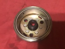 Hammerhead 250 SS Buggy