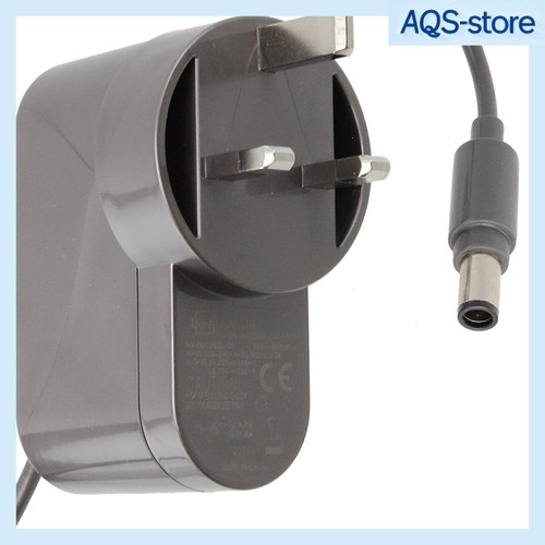 Battery charger for - battery, dc44