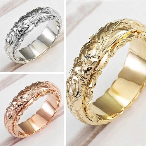 Fashion and elegant ladies - elegant,