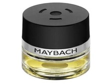 New Genuine Mercedes Interior