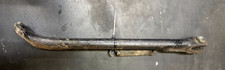 Suzuki 400 side stand with - ts,