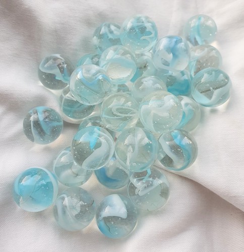 Arctic beautiful glass - arctic,