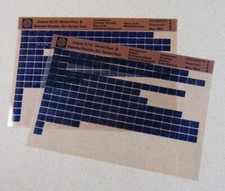 Jaguar XJ12 + Daimler D6