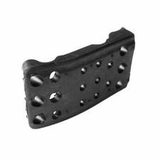 New Scorpa SY250F / T-Ride