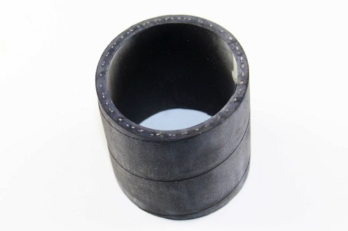 David brown air - david, hose