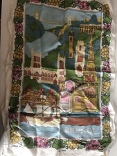 Vintage lamont bristol - lamont, irish