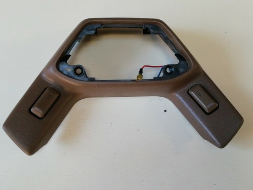 Genuine toyota 45130 35171 - genuine, 45130-35171-05