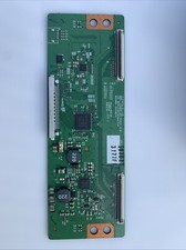 Display Board For LG 42LN540v  42" LED TV LC500DUE-SFR1